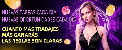 Premios Jackpot Instantáneos 🎰