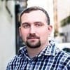Jhon Jairo García Mejía profile